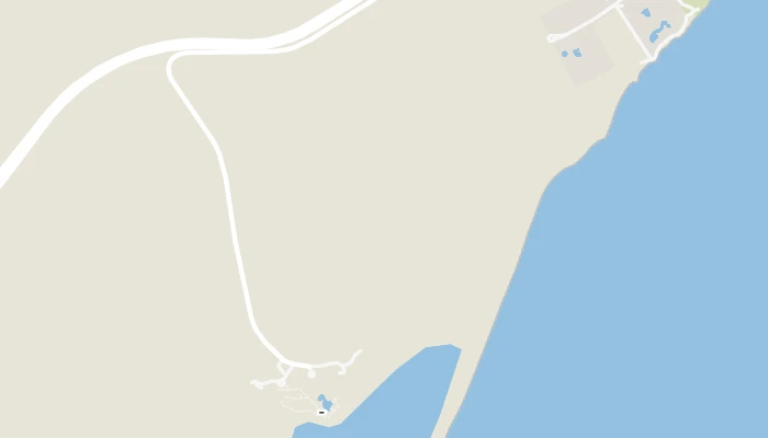 Karta