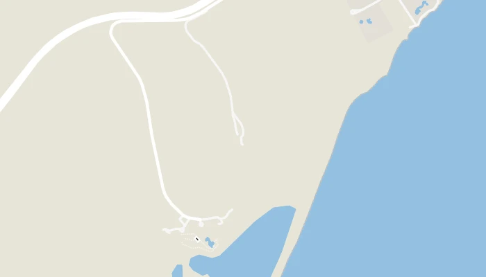 Mapa /> </a> </div> <div class=