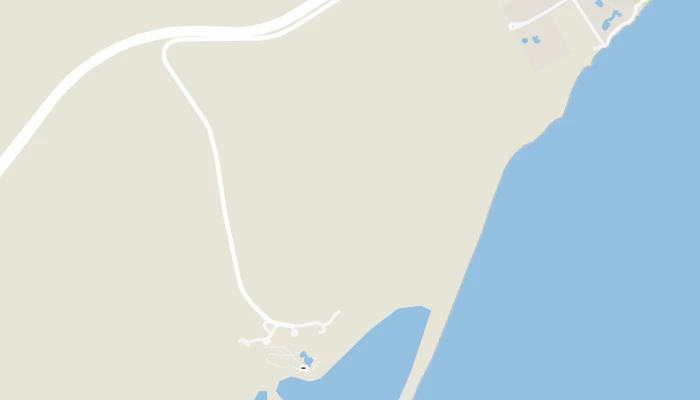 Harita