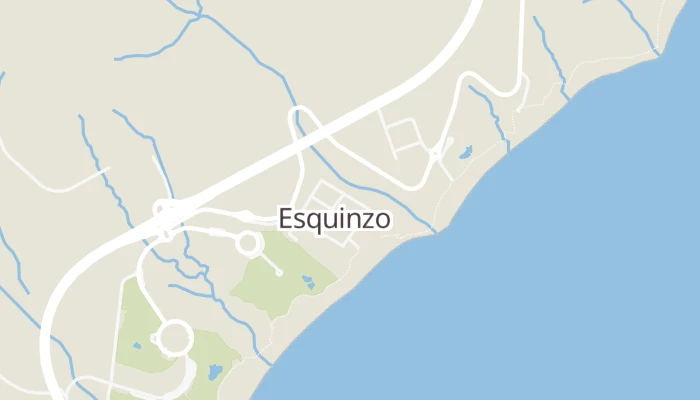 Χάρτης